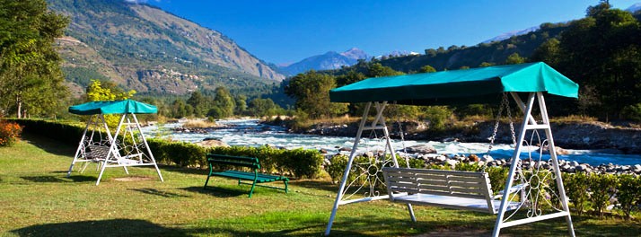 1132/Span Resort & Spa - Manali 25.jpg